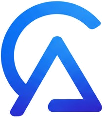 Calabs Tecnologia